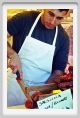 salsiccia_sicilia002