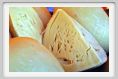 formaggio_provola_del_casale001