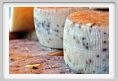 pecorino_sicilia001