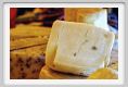 pecorino_sicilia002