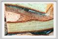 pane014