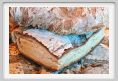 pane015