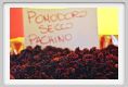 pomodoro_pachino_secco004