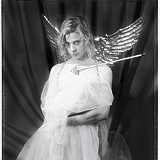 cupido900310c