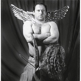 cupido900310o