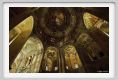 ravenna_san_vitale013