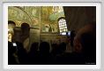 ravenna_san_vitale017