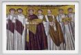 ravenna_san_vitale019