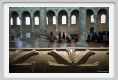 ravenna_sapollinare_in_classe014
