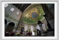 ravenna_sapollinare_in_classe018