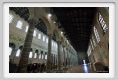 ravenna_sapollinare_in_classe022