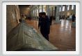 ravenna_sapollinare_in_classe025