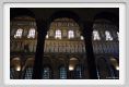 ravenna_sapollinare_nuovo008
