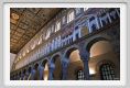 ravenna_sapollinare_nuovo009