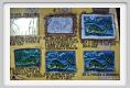 ravenna_sapollinare_nuovo013