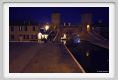comacchio001
