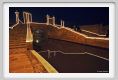 comacchio010