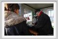 delta_po_goro020