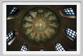 ravenna_battistero_ariani006