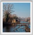 ravenna_marina_romea001