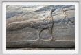 ravenna_san_vitale003