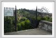 giardino_delle_rose02