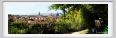 giardino_delle_rose03