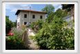 giardino_delle_rose08