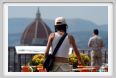piazzale_michelangelo1b