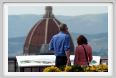 piazzale_michelangelo2b