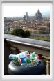 piazzale_michelangelo4