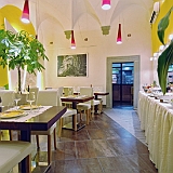 maracana_grill066