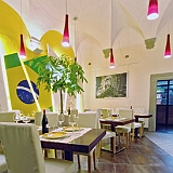 maracana_grill067