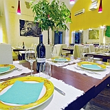 maracana_grill068