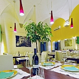 maracana_grill069