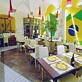 maracana_grill070