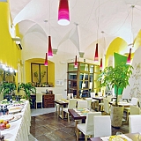 maracana_grill071