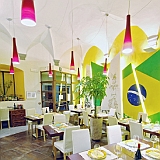 maracana_grill072