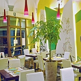 maracana_grill073