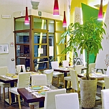 maracana_grill074