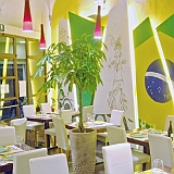 maracana_grill075