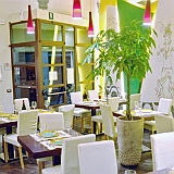 maracana_grill076
