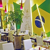 maracana_grill077