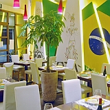 maracana_grill078