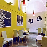 maracana_grill079