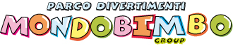 mondobimbo group
