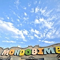 mondobimbo001