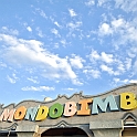 mondobimbo002