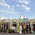 mondobimbo003
