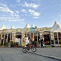 mondobimbo010
